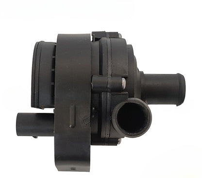 Engine Water Pump for Mercedes-Benz AMG GT/GLE/C/E/S (2014–2018)