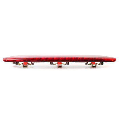 3rd Brake Light Lamp for VW Volkswagen POLO (2001-2009)