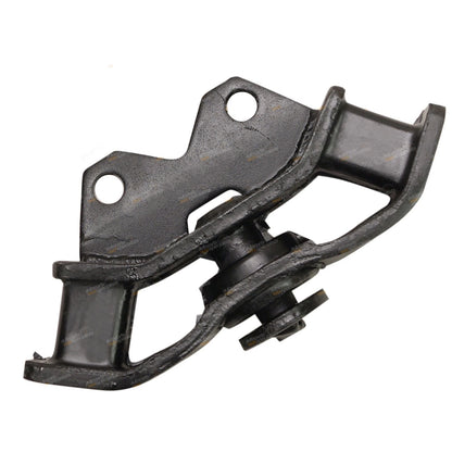 Rear Gearbox Mount for Mitsubishi Triton (1986–2006)