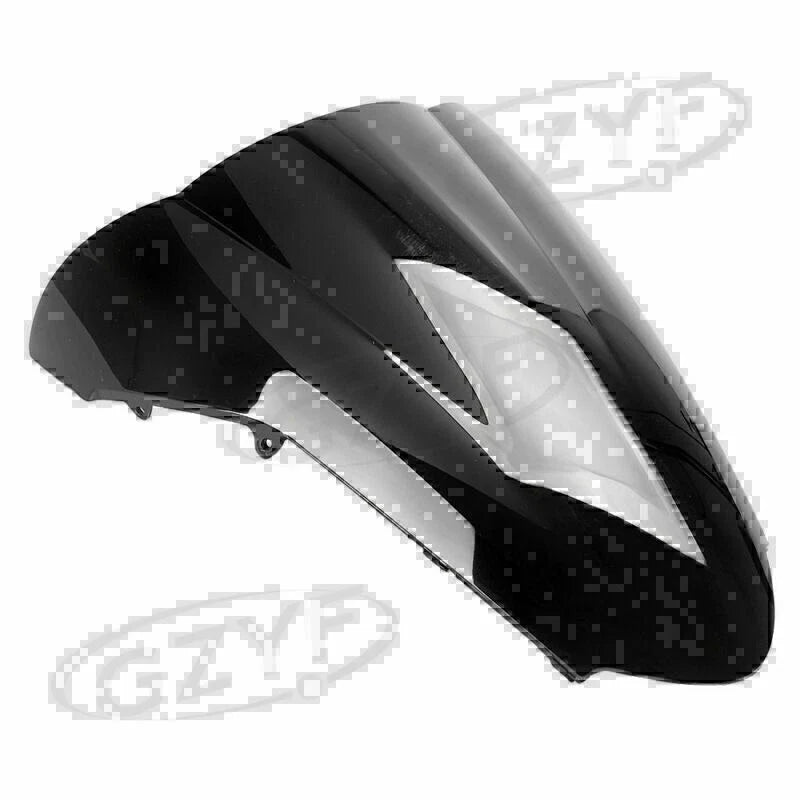 Front Windshield for Honda VFR800 (2002-2009)