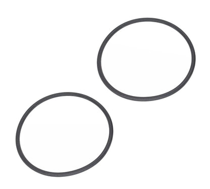 Set of 2 O-Rings for Mercury Quicksilver