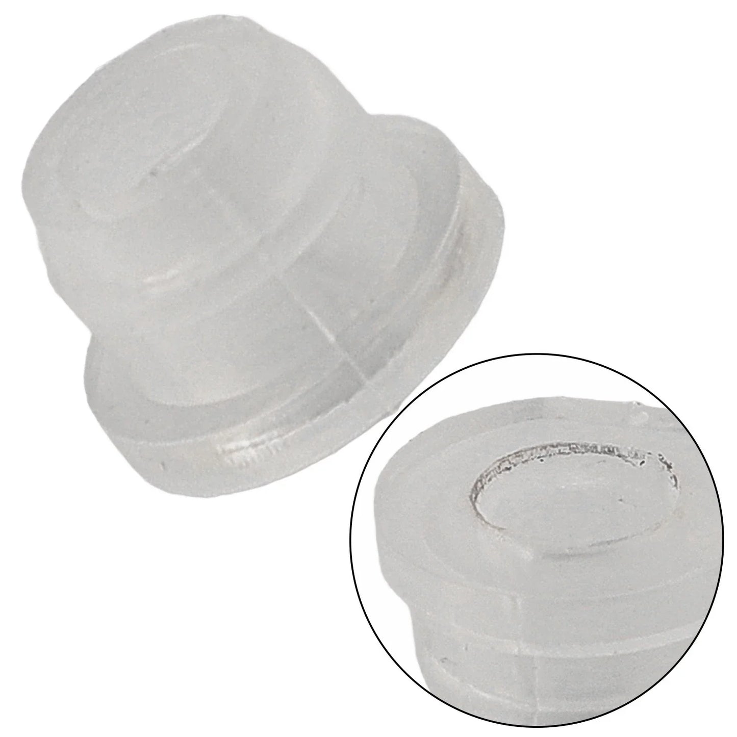 Gearbox Linkage Cable Bushing for Ford Focus / Ford Fiesta