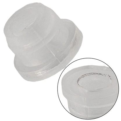 Gearbox Linkage Cable Bushing for Ford Focus / Ford Fiesta