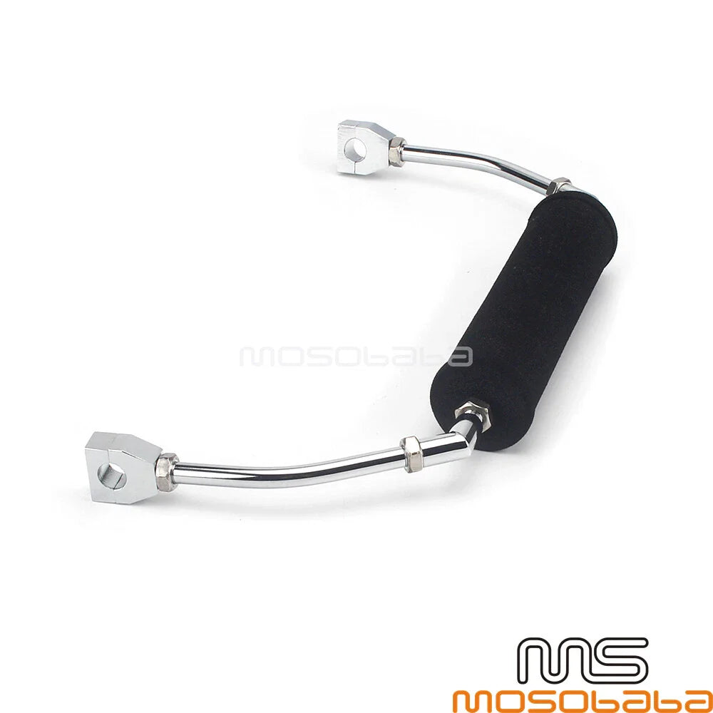 Multifunctional Chest Protection Bracket for Vespa GT 125 GTS 250 GTV 300