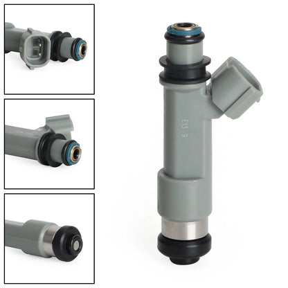 Nitrogen Oxide Nox Sensor KV61-5L248-AD for Ford Tourneo Connect (2015–2022)