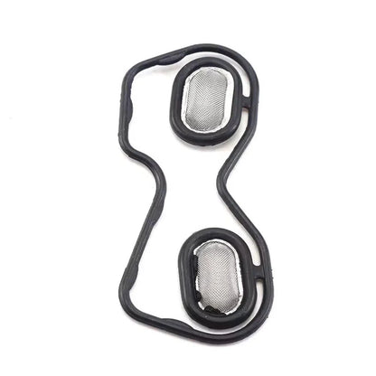 Gasket Shift Solenoid Lock Up for Honda Civic, CR-V (1992-2001)