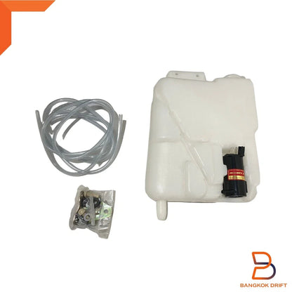 Windshield Washer Tank Pump for Toyota Hilux 4Runner (1989-1997)