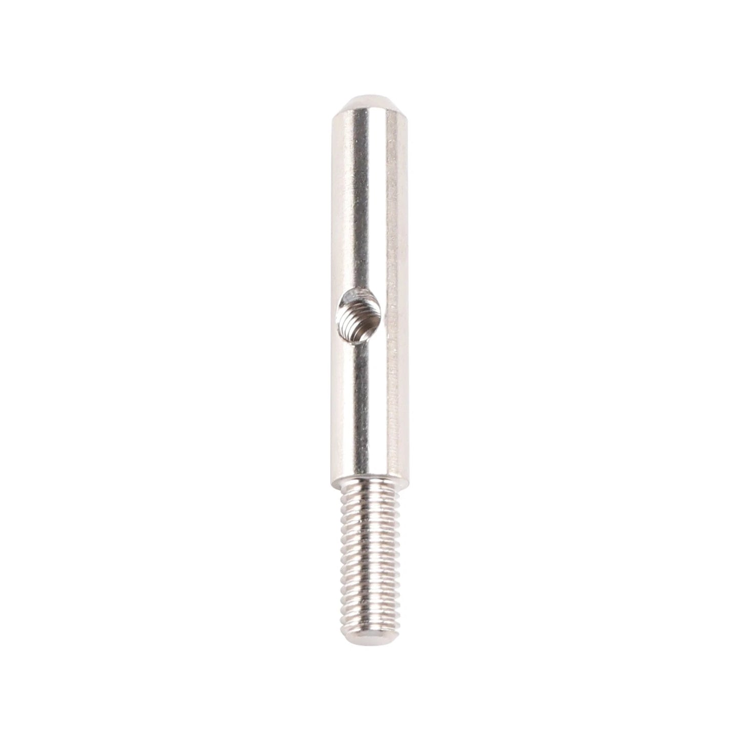 Radio Antenna Adapter for Harley-Davidson Touring FLHL FLT (1989)