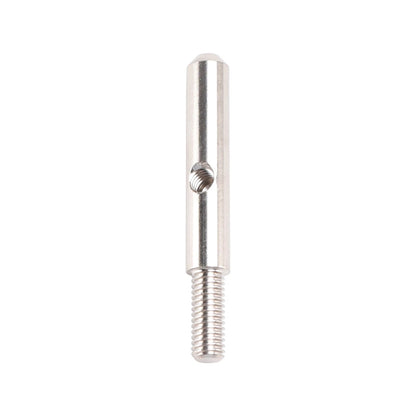 Radio Antenna Adapter for Harley-Davidson Touring FLHL FLT (1989)