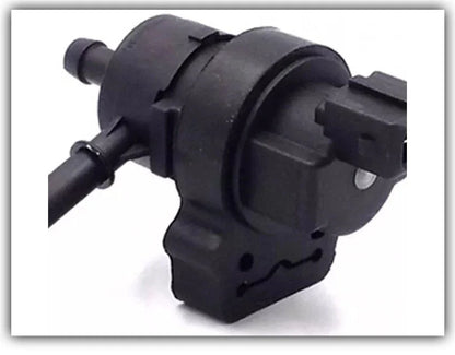 Vapor Canister Purge Valve for Mercedes E350 3.5L E550 5.5L (2010–2013)