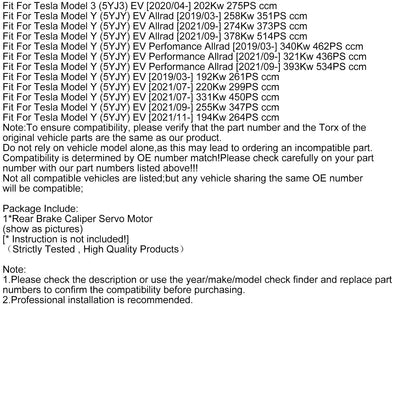 Butterfly Body 53013163AD for Jeep Grand Cherokee 4.7L V8 (2001–2004)