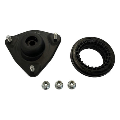 Front Strut Mount for Hyundai ix35 (2010–2015)