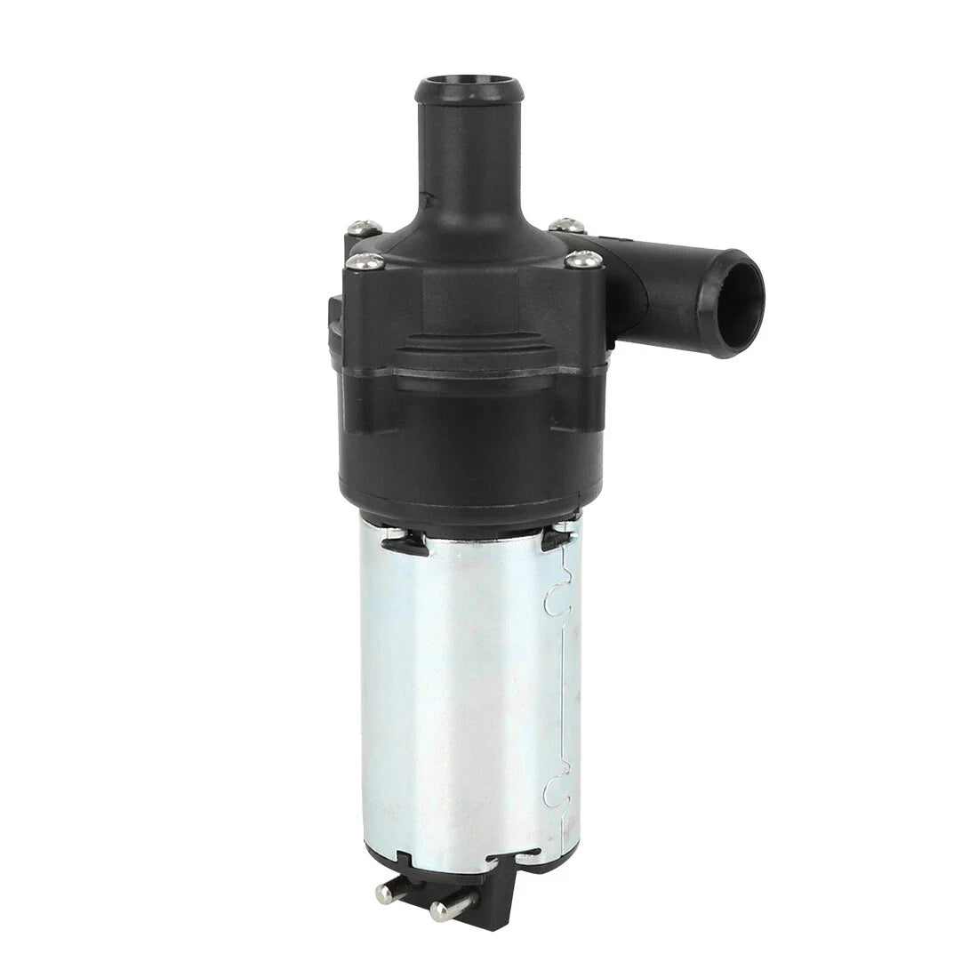 Auxiliary Coolant Water Pump for Mercedes-Benz A-Class (2005-2012)