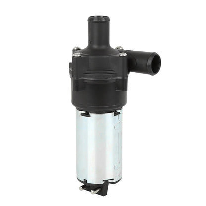 Auxiliary Coolant Water Pump for Mercedes-Benz A-Class (2005-2012)