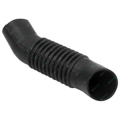 Rubber Air Intake Engine Hose for Toyota Hilux 4Runner (2003-2023)