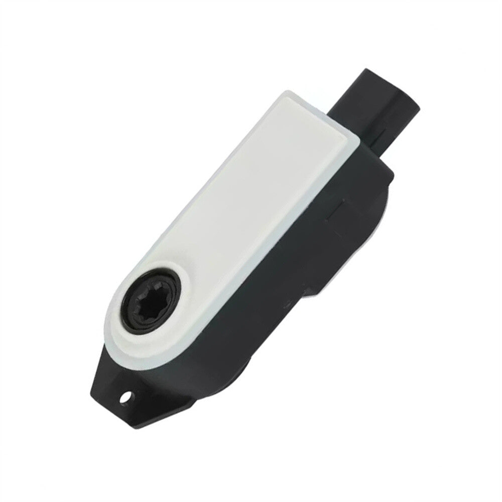 Shutter Grille Air Actuator Motor for Chevrolet Equinox (2019–2023)