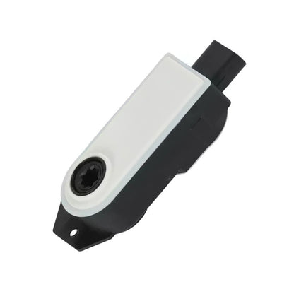 Shutter Grille Air Actuator Motor for Chevrolet Equinox (2019–2023)