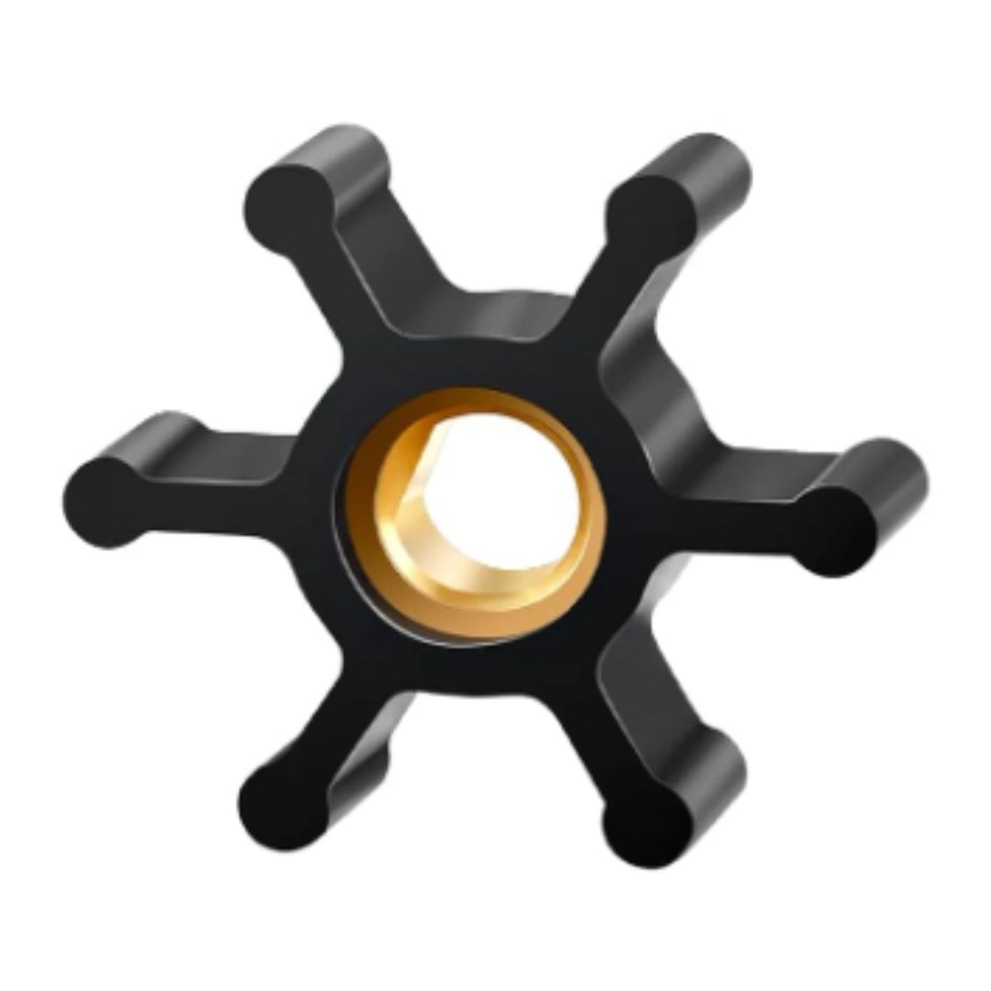 Impeller for Wayne Pumps PC1 PC2 (Fits 66059-WYN1)