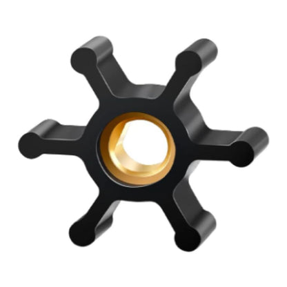 Impeller for Wayne Pumps PC1 PC2 (Fits 66059-WYN1)