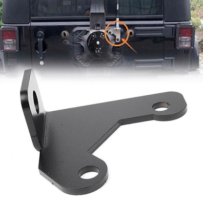 Bonnet Hood Release Cable for Jeep Renegade (2015–2018) 68247126AA