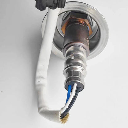 Up/Downstream Oxygen Sensor for Honda Accord 2.4L (2013–2017)