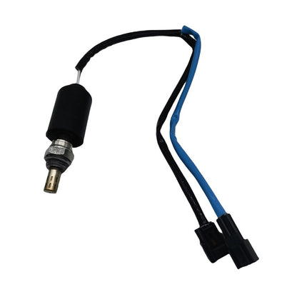 Oxygen Sensor for Yamaha Outboard 150HP 175HP 200HP