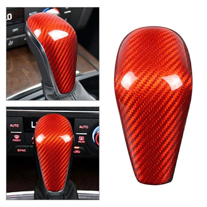 Tail Turn Signal Light for Audi A6 C7 (2012–2018)