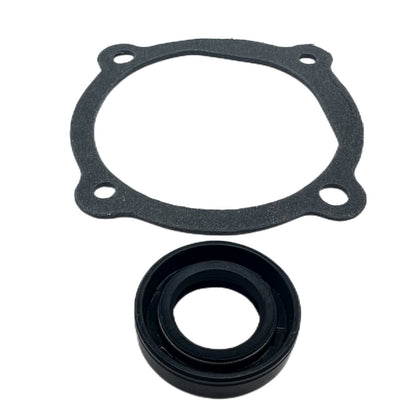 Gasket Seal Kit for Volvo Penta AQ 120 125 140 145 171 (1970–1990)