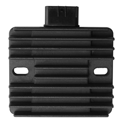 Voltage Regulator Rectifier for Yamaha YZF R6, WR250X (2006-2016)