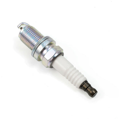 Ignition Coil & Spark Plug for Polaris Sportsman 500 4X4 HO 6x6 (1996–2002)