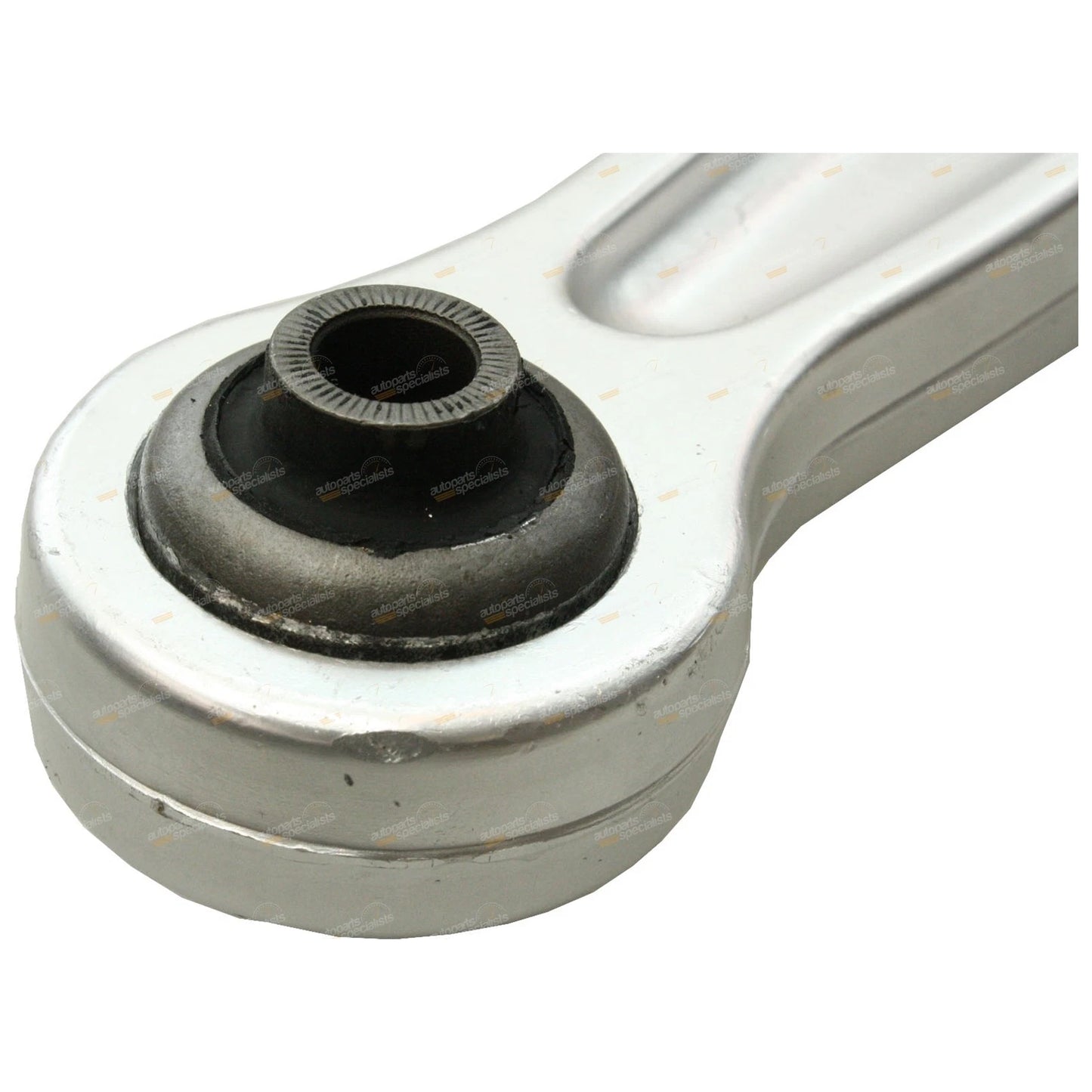 RH Front Lower Control Arm for Ford FG Falcon (2008–2013)
