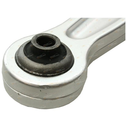 RH Front Lower Control Arm for Ford FG Falcon (2008–2013)