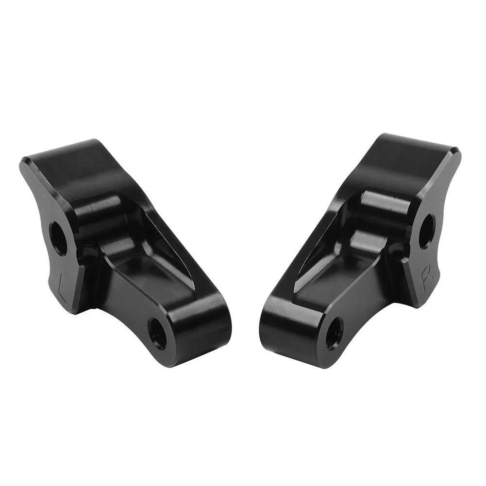 1'' Rear Lowering Kit for Harley Touring Road Glide Street Glide Road King (09-24)