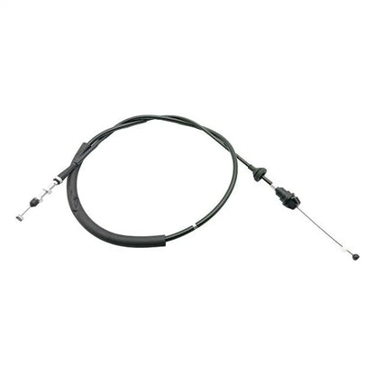 Throttle Accelerator Cable for Subaru Impreza WRX (2002-2005)