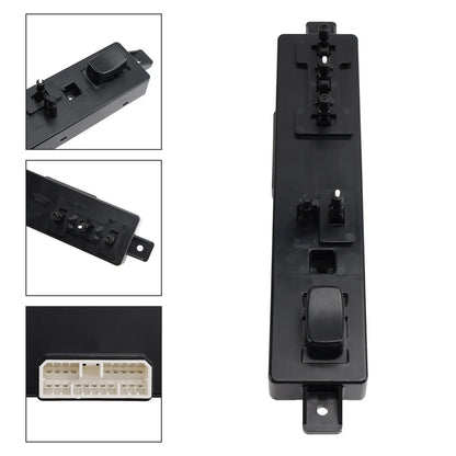 Brake Pedal Switch Position Sensor for Cadillac (13597429)