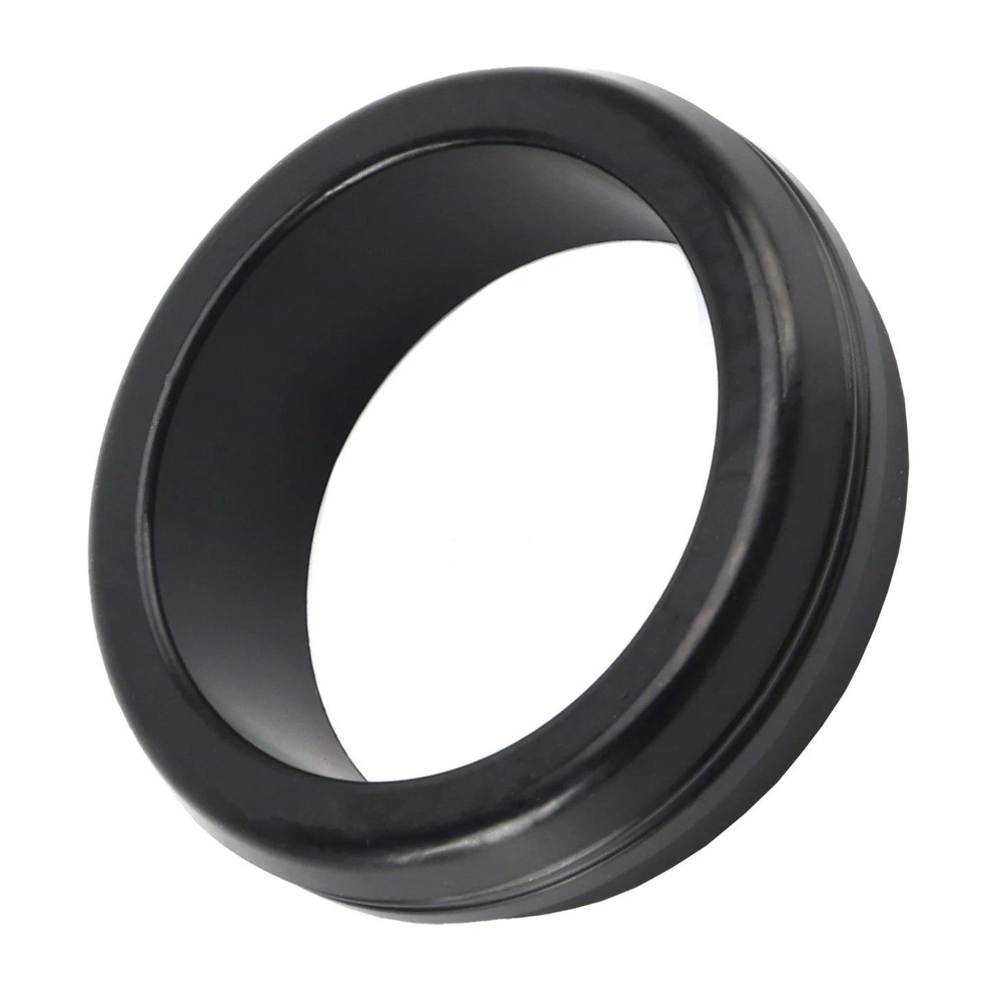 Control Belt for Linhai M150, Margay 150, Massimo MSA 150 (36704)