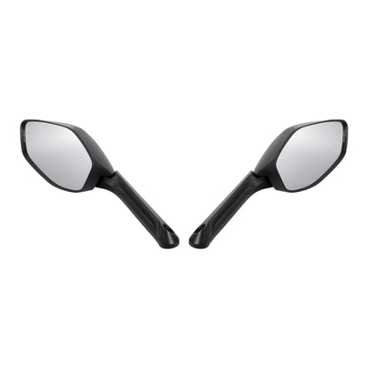 Rear-View Mirrors for Ducati Multistrada 1200 (2015-2017)