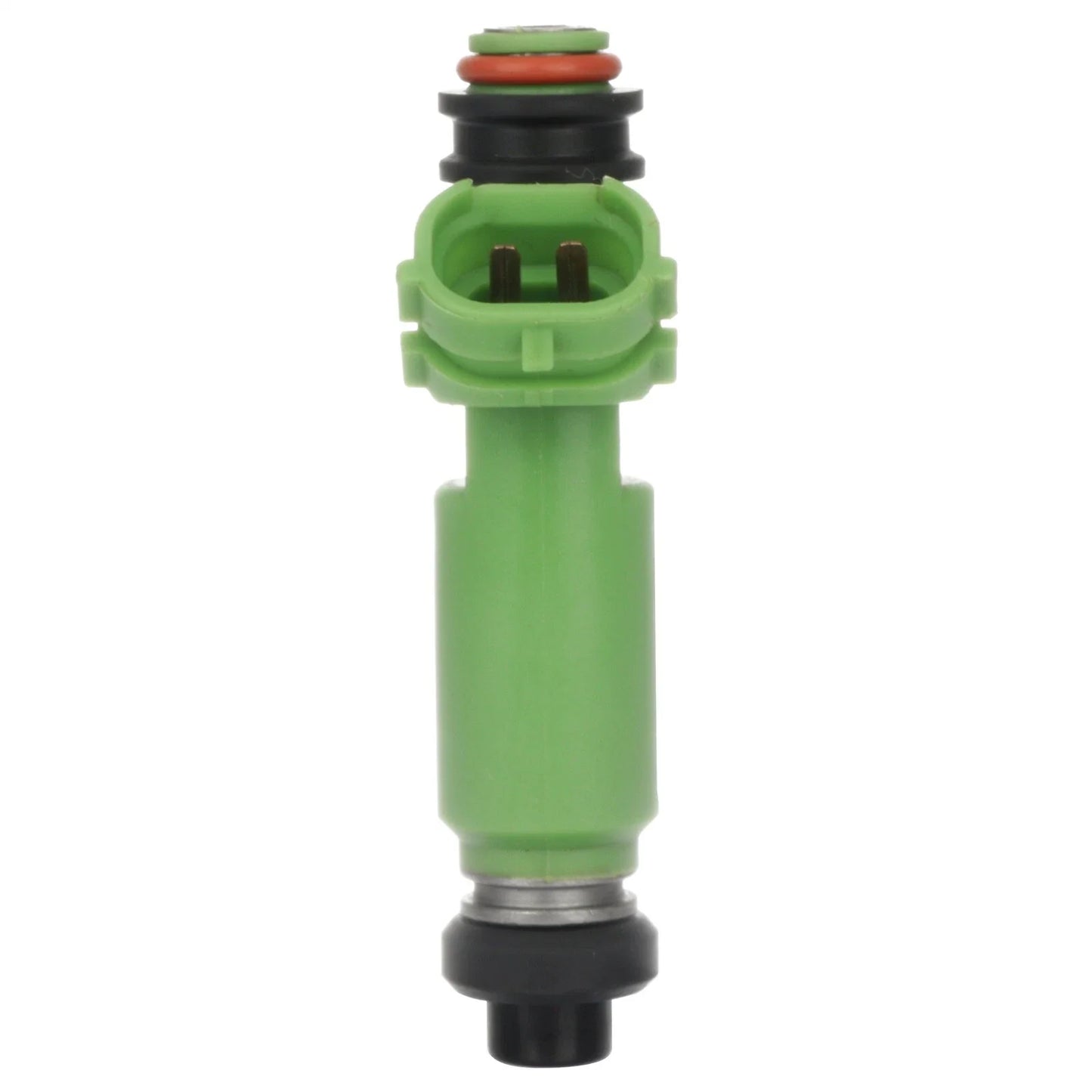 6x Fuel Injectors for Mitsubishi Montero Sport (1998–2003)