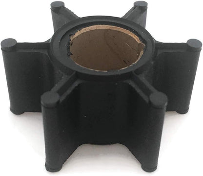Impeller for Evinrude Johnson OMC (1980–2023)
