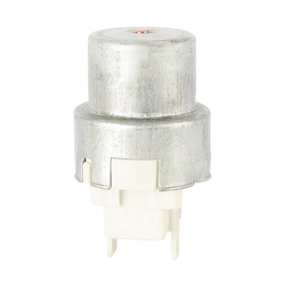 Tail Light Relay 3 Pin for Toyota Land Cruiser MR2 (2000-2007)