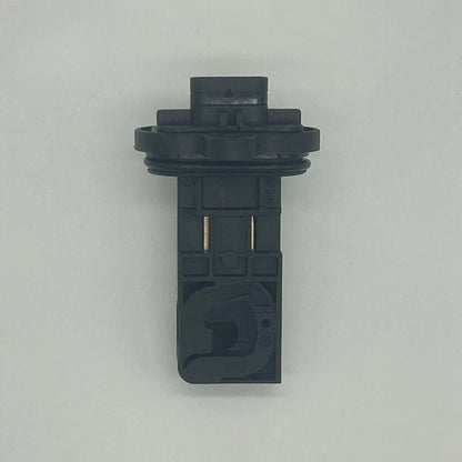 Air Mass Sensor for BMW X5 X6 (2007–2014)