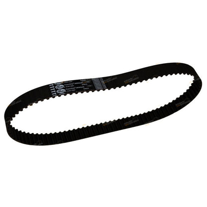 Timing Belt for Toyota Landcruiser (1998–Present)