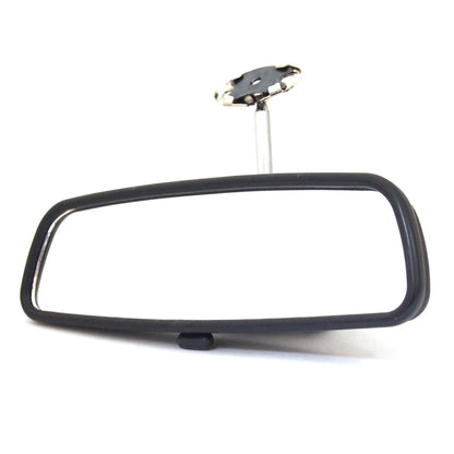 Interior Rear View Mirror for Peugeot 403 404 504 (1955–1983)