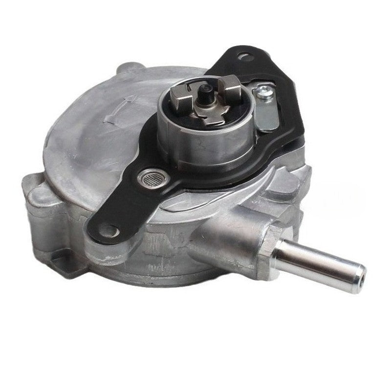 Brake Booster Vacuum Pump for Benz C180 C200 C250 SLK200 (2010–2015)