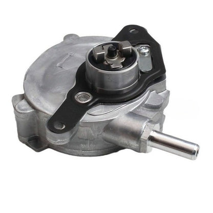 Brake Booster Vacuum Pump for Benz C180 C200 C250 SLK200 (2010–2015)
