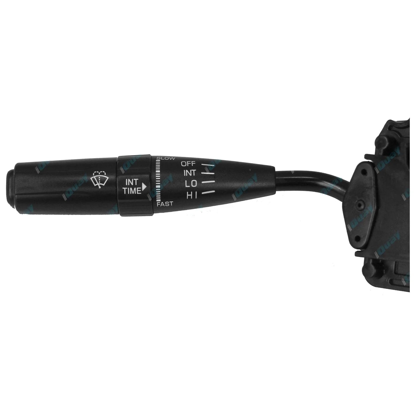 Indicator Stalk Switch with Int Wipers for Toyota Hilux (1988-1997)