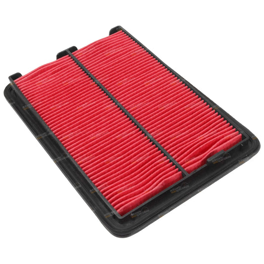 Air Filter for Nissan QASHQAI J11 (2014–2020)