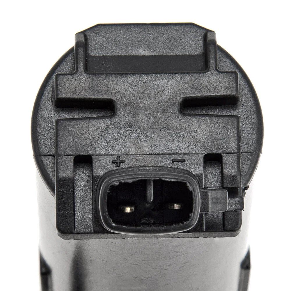 Windshield Washer Pump for Daewoo Kalos Lanos Chevrolet Matiz (2003-2008)