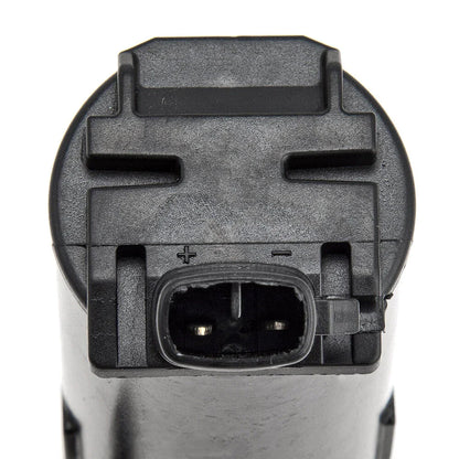Windshield Washer Pump for Daewoo Kalos Lanos Chevrolet Matiz (2003-2008)
