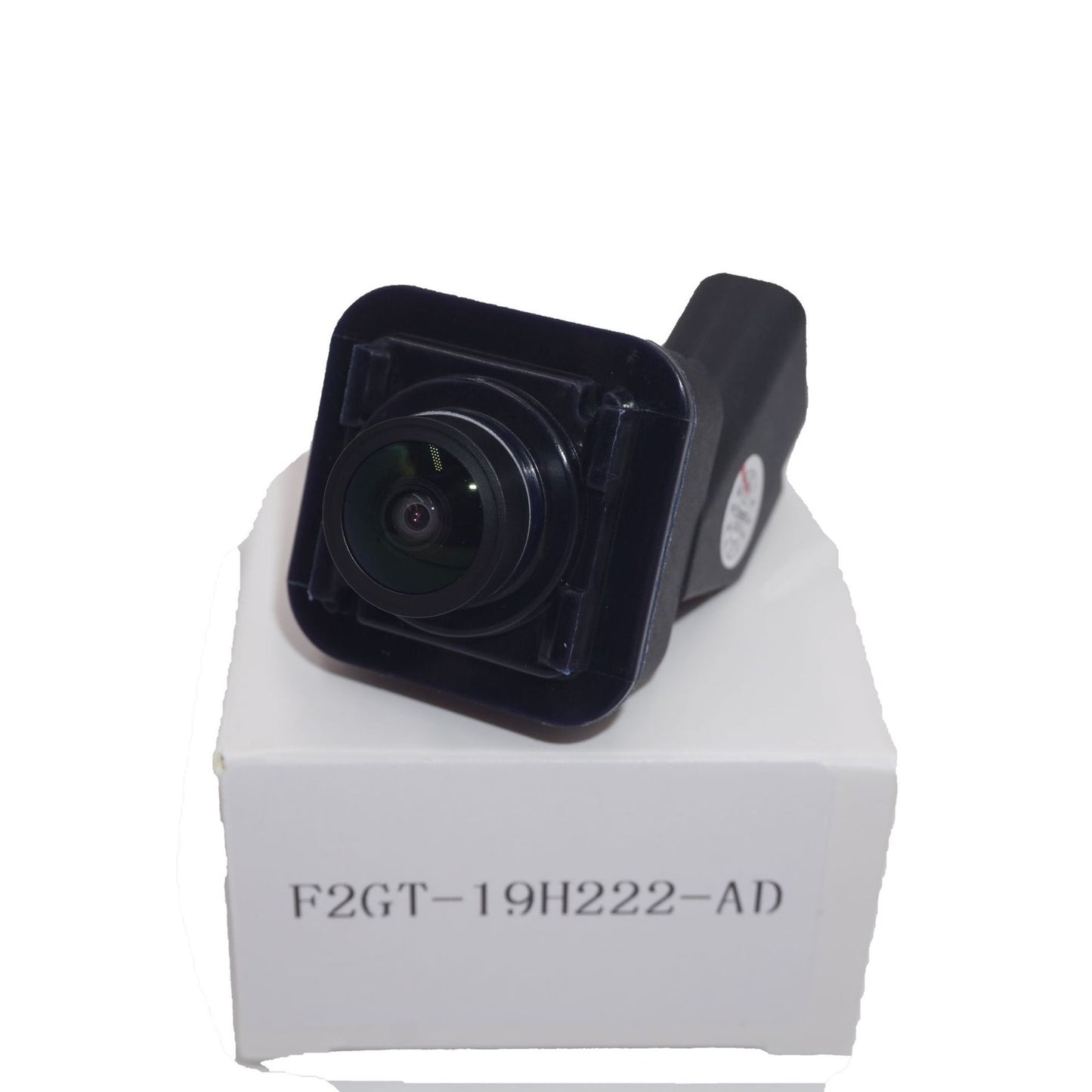 Front Parking Camera for Ford Edge (2015–2016)